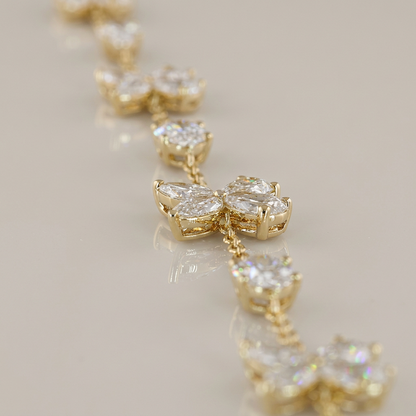 yellow-gold