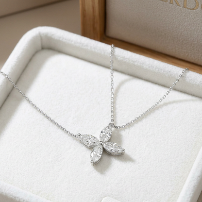 white-gold