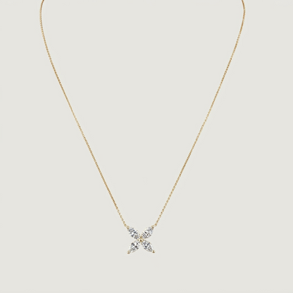 yellow-gold
