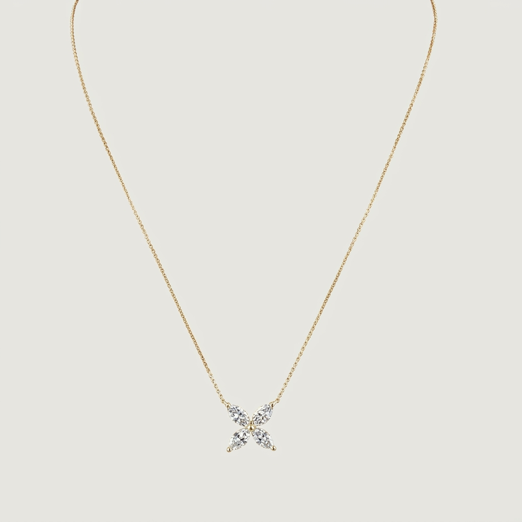 yellow-gold