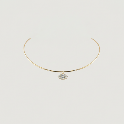 THE CLEO PETITE