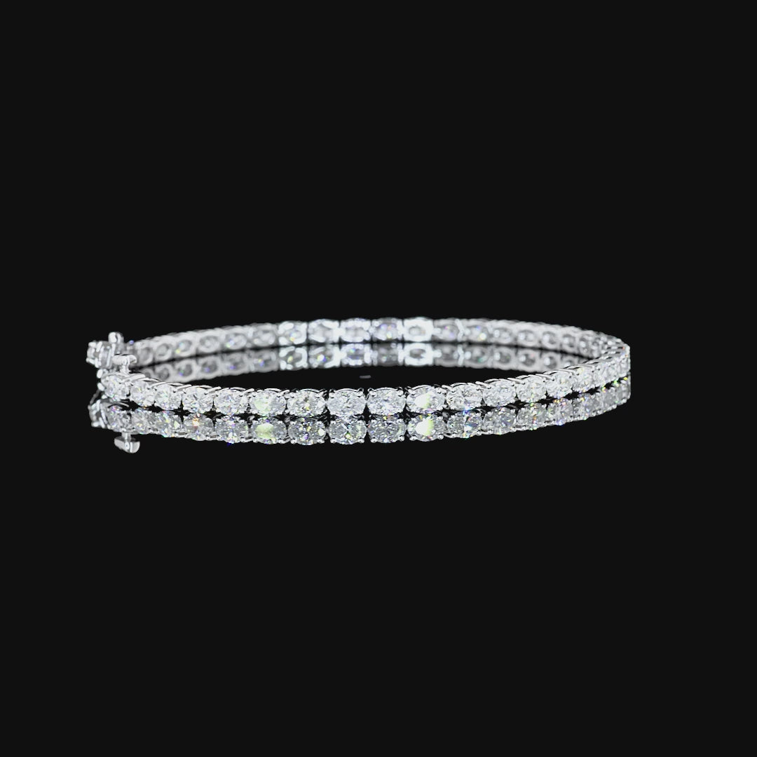 White-Gold