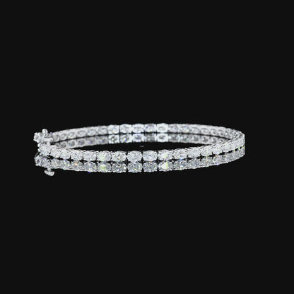 White-Gold